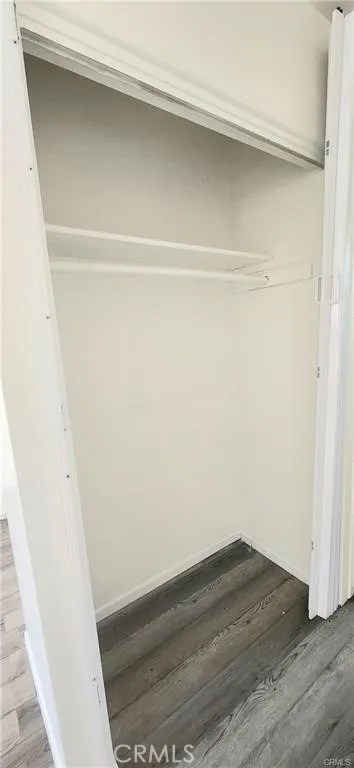 Additional image 11 of 2131 N Lincoln Street Unit B, Burbank, CA 91504