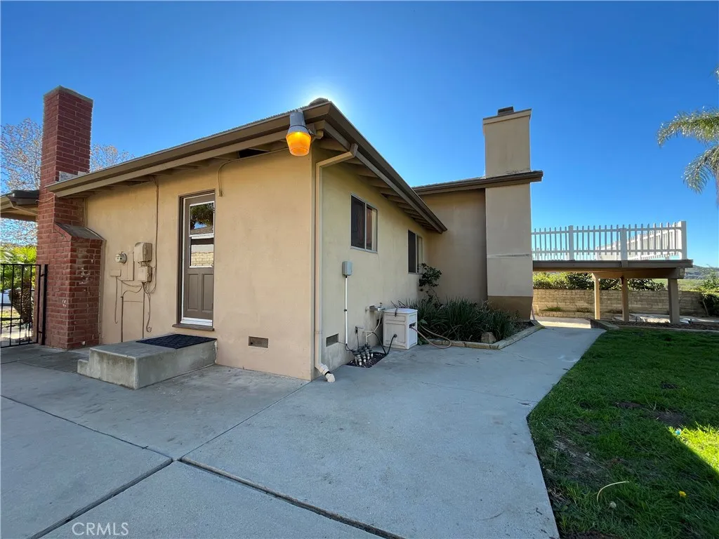 Additional image 66 of 729 La Grange Ave, Newbury Park, CA 91320