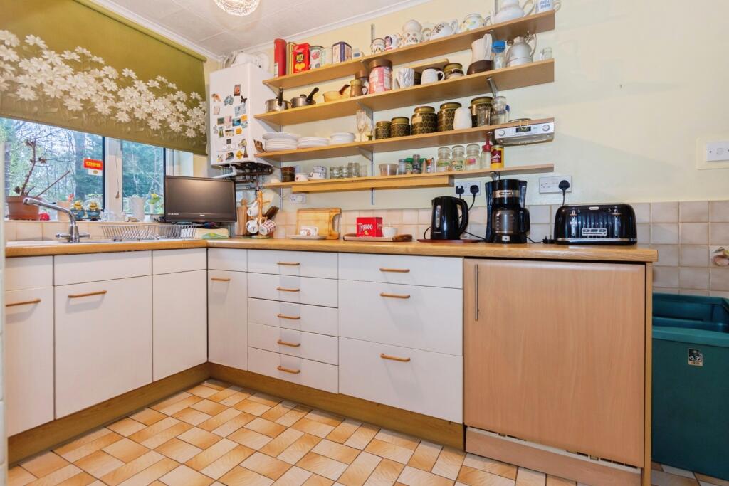 Additional image 7 of Arden Road, Acocks Green, Birmingham, West Midlands, B27