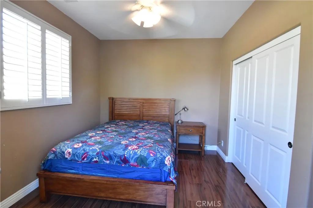 Additional image 34 of 10 Coriander, Irvine, CA 92603