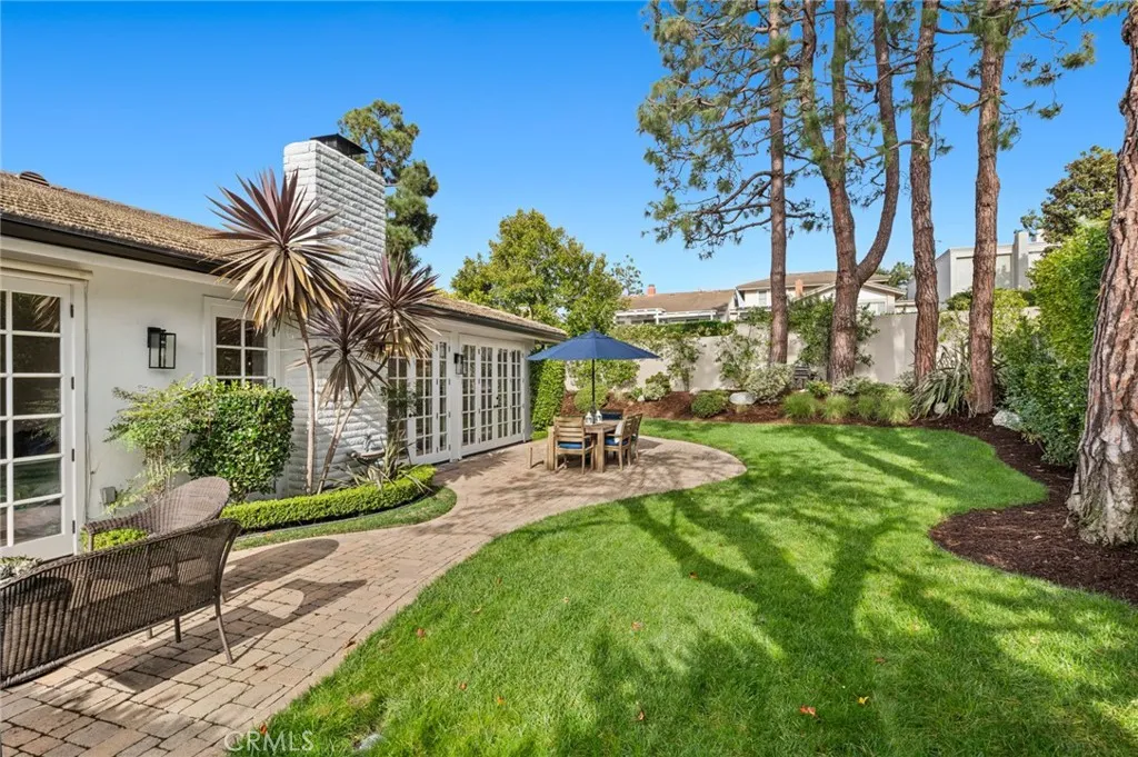 Additional image 21 of 1 Rue Fontainbleau, Newport Beach, CA 92660