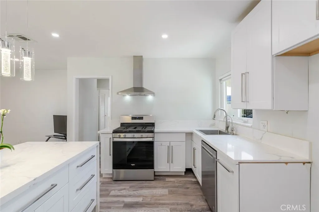 Additional image 40 of 10777 Mountair Avenue, Tujunga, CA 91042