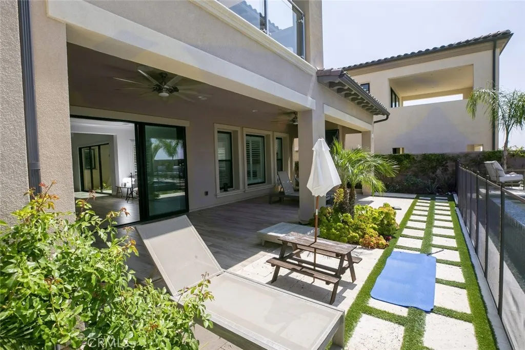 Additional image 59 of 20300 W Windsor Lane, Northridge, CA 91326