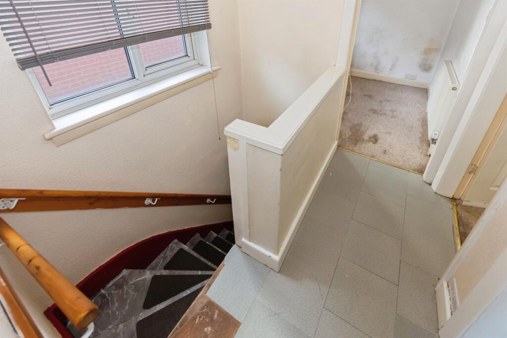 Additional image 9 of Colebourne Road, Birmingham