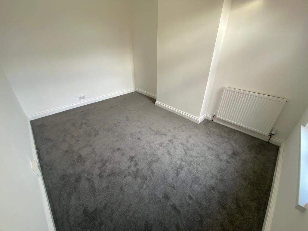 Additional image 7 of Wesley Road, Erdington, Birmingham. B23 6TX