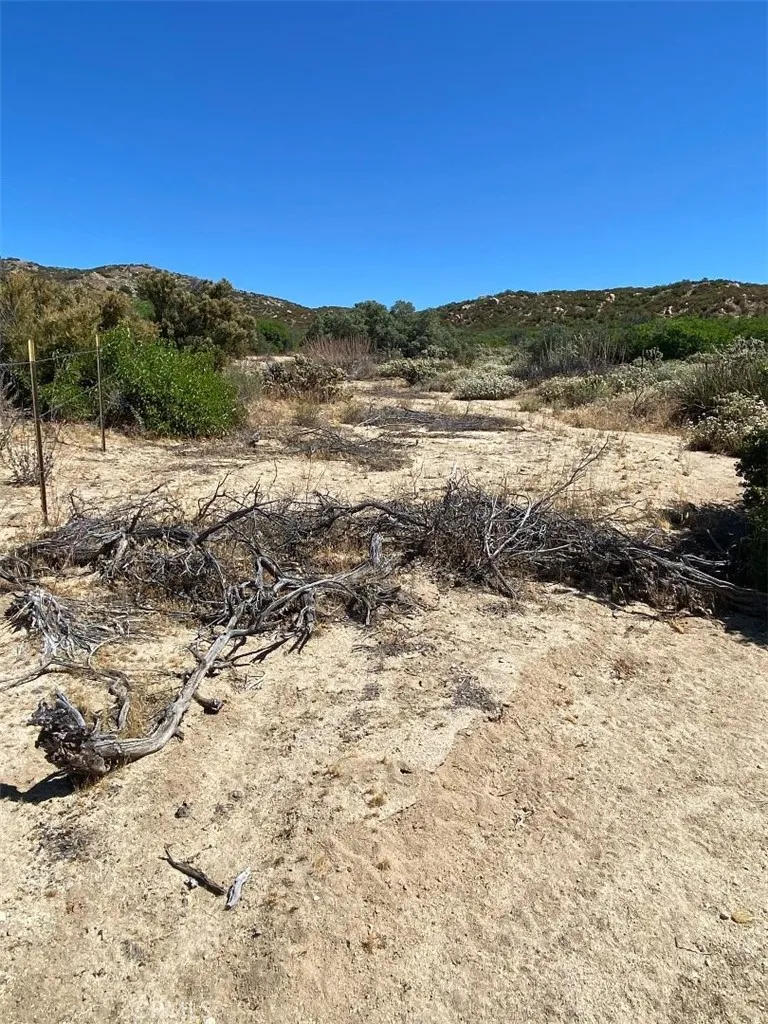Additional image 32 of 63151 Table Mountain Truck, Anza, CA 92561