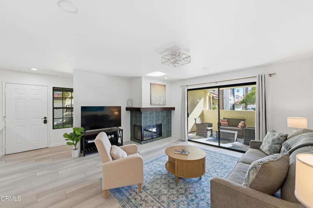 Additional image 9 of 2053 Majorca Drive, Oxnard, CA 93035