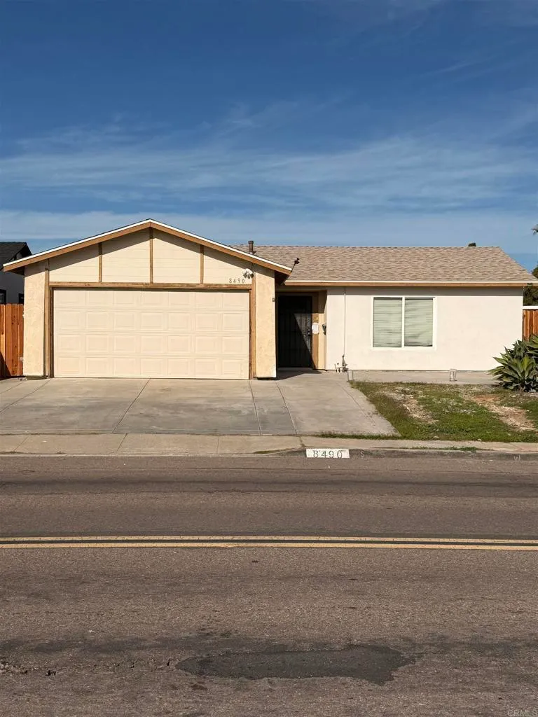 Additional image 9 of 8490 Flanders Dr, Mira Mesa, CA 92126