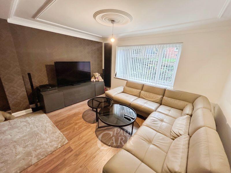 Additional image 3 of Cherry Orchard Road, Handsworth Wood, Birmingham, B20 2JY