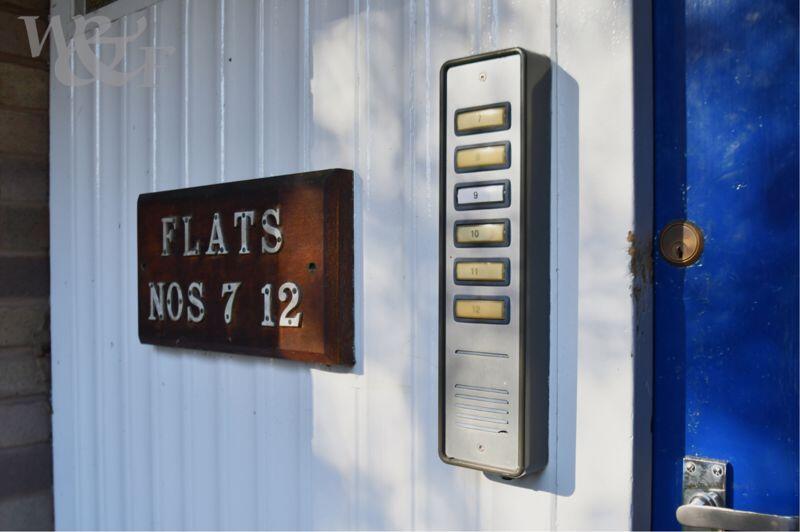 Additional image 23 of SIlverbirch Court, Orphanage Road, Birmingham