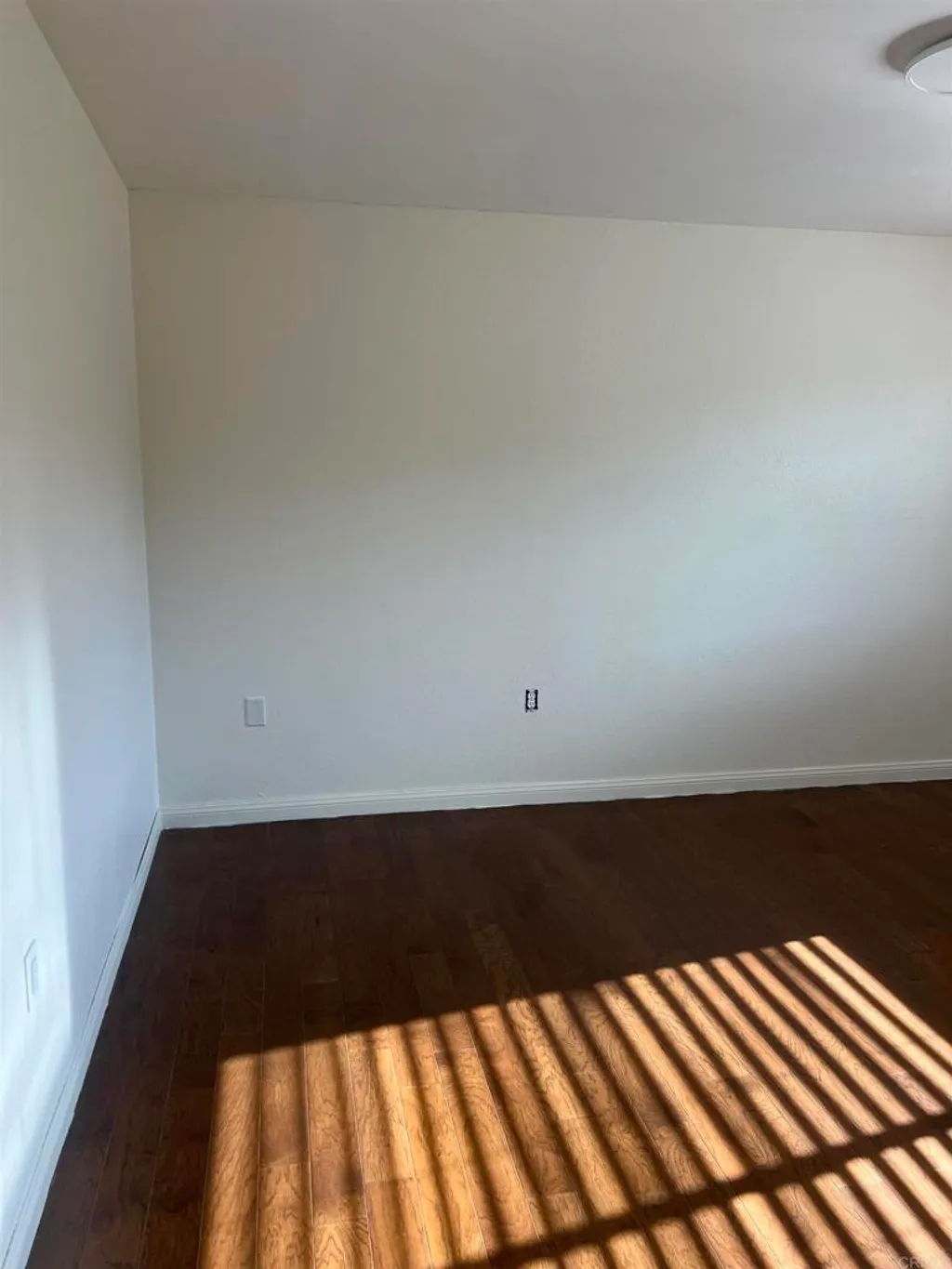 Additional image 20 of 1224 Alpine Heights Rd, Alpine, CA 91901