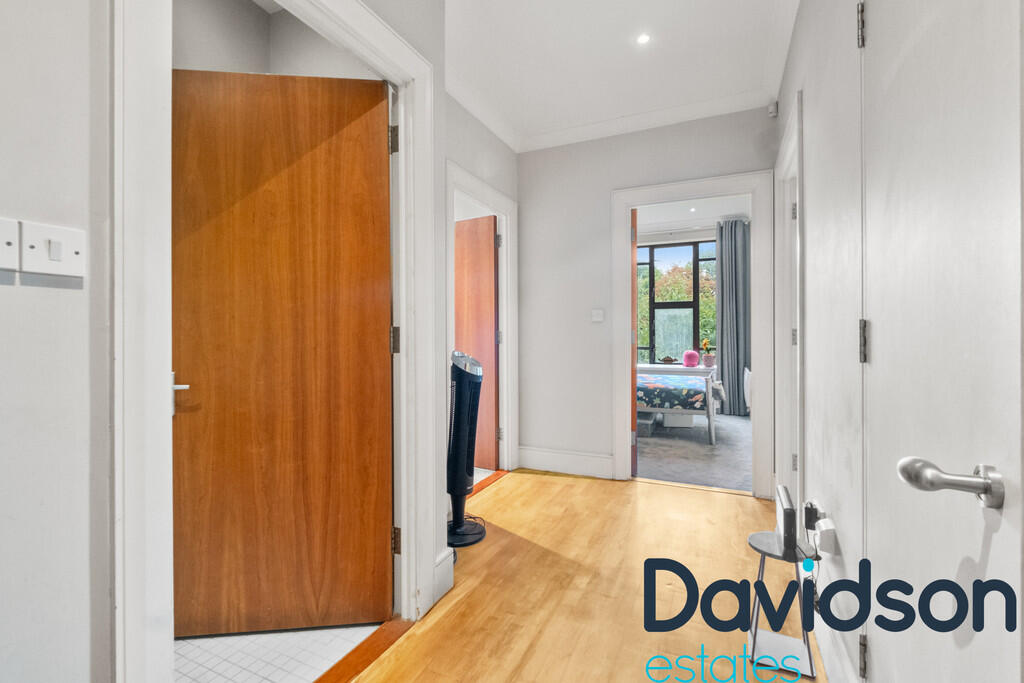 Additional image 3 of St James Place , 34 George Road