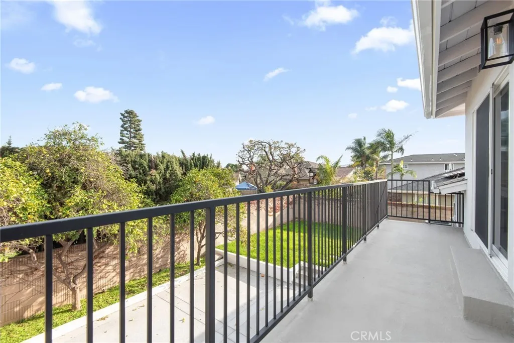 Additional image 75 of 23316 Almarosa Ave, Torrance, CA 90505