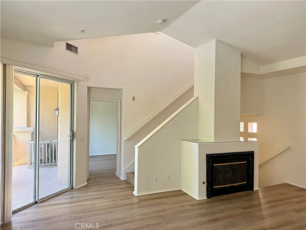 Additional image 11 of 2701 Dunstan Drive, Tustin, CA 92782