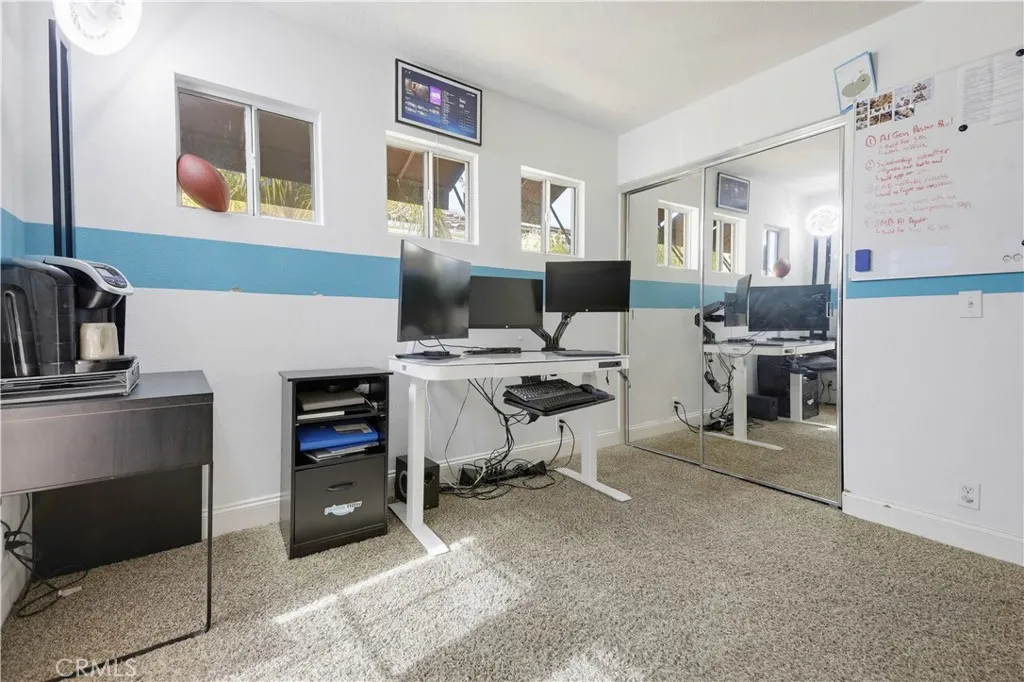 Additional image 38 of 29 Blazewood, Lake Forest, CA 92610