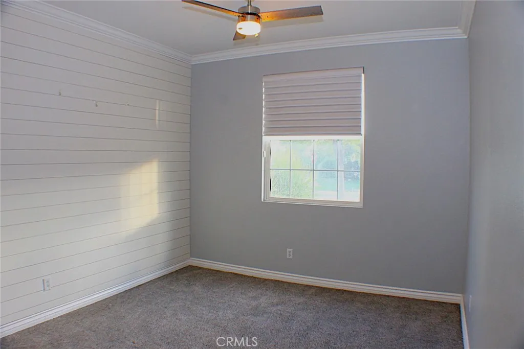 Additional image 25 of 23062 Cotati Court, Moreno Valley, CA 92557