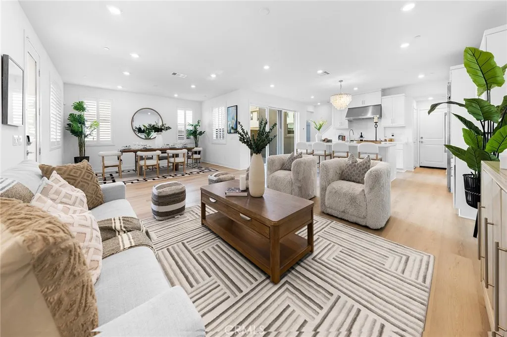 Additional image 44 of 208 Zawn, Irvine, CA 92618