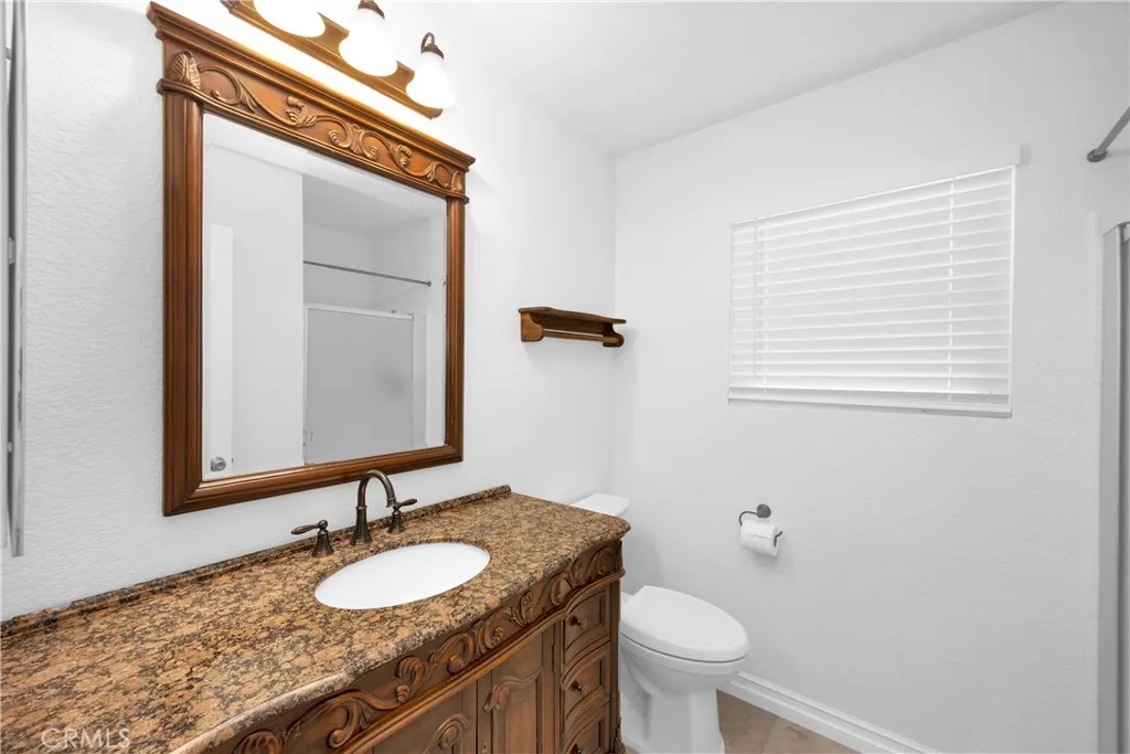 Additional image 62 of 1247 Bridgeport Rd, Corona, CA 92882