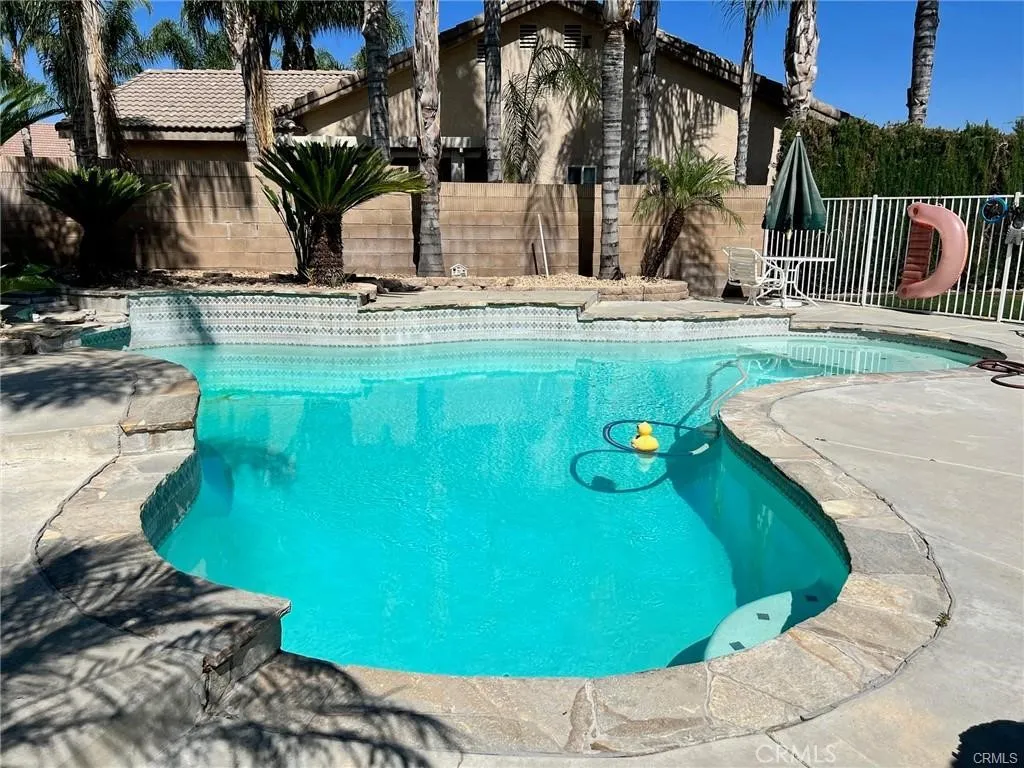 Property image for 43053 Babcock Ave, Hemet, CA 92544