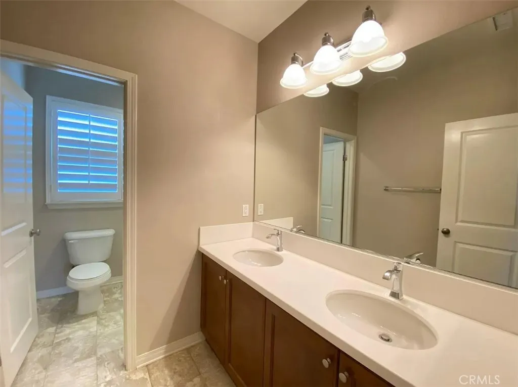 Additional image 64 of 6430 Sheffield Street, Chino, CA 91710