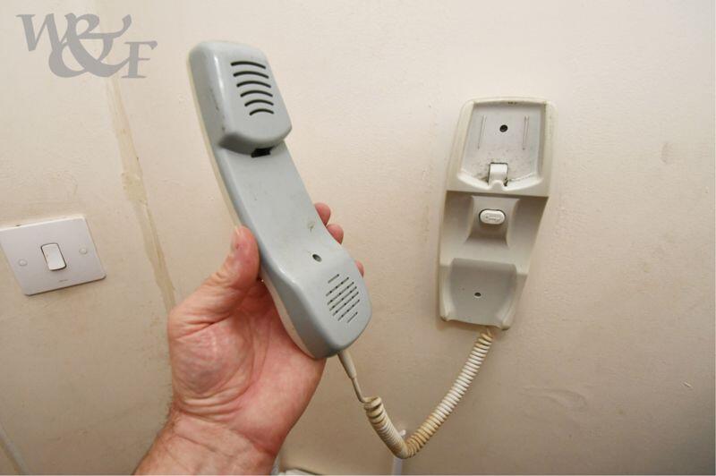 Additional image 19 of Northcroft Way, Birmingham