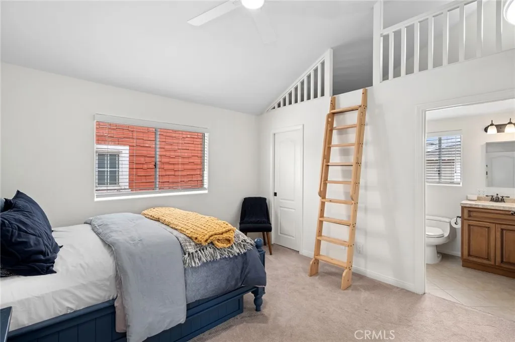 Additional image 26 of 117 Marine Avenue, Newport Beach, CA 92662