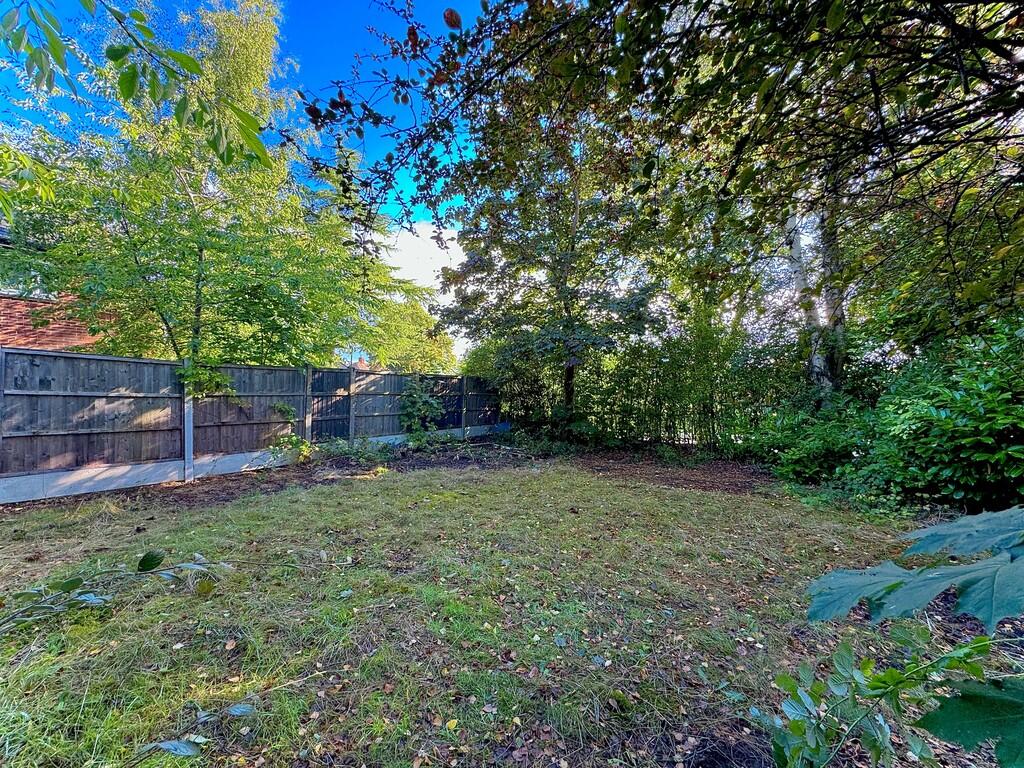 Additional image 3 of Jervoise Road, Selly Oak, B29