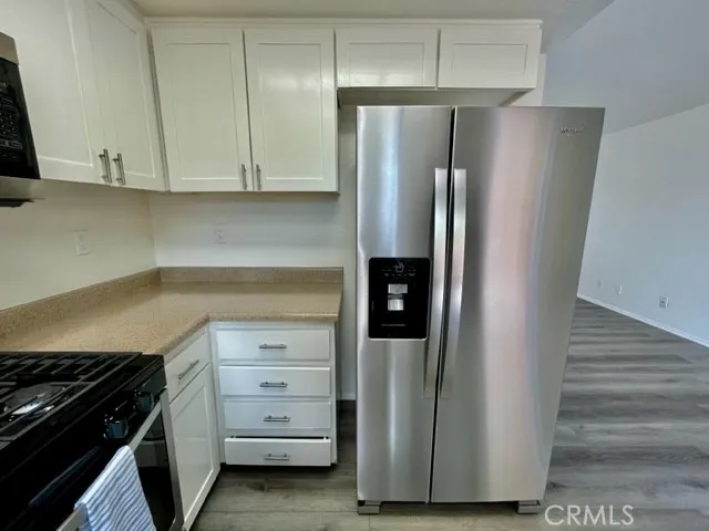 Additional image 29 of 79400 Avenue 42 Unit A, Bermuda Dunes, CA 92203