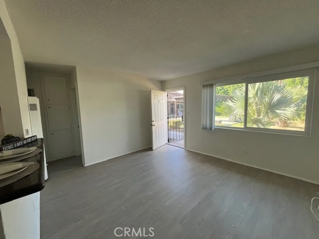 Additional image 7 of 37067 Bankside Drive Unit B, Cathedral City, CA 92234