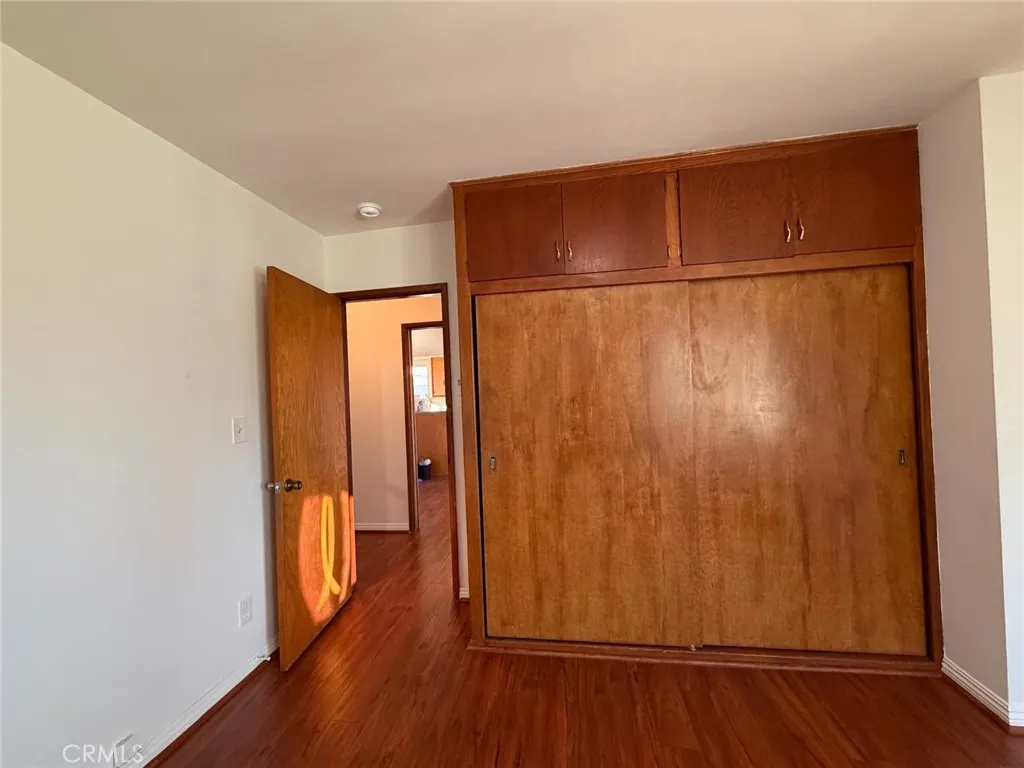 Additional image 13 of 1419 Prospect Avenue, San Gabriel, CA 91776