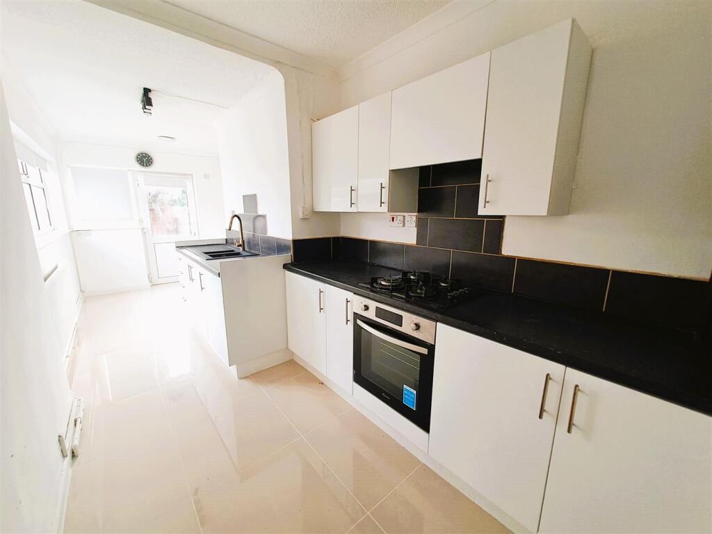 Additional image 5 of Vera Road, Yardley, Birmingham