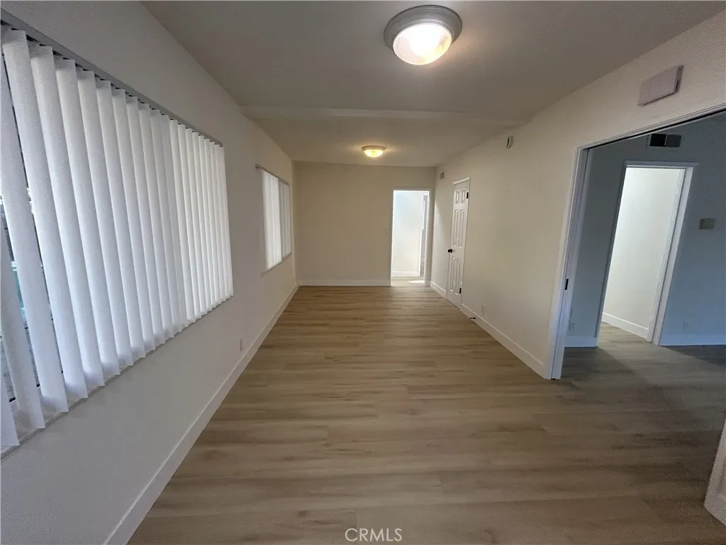 Additional image 33 of 2361 Faust Avenue, Long Beach, CA 90815