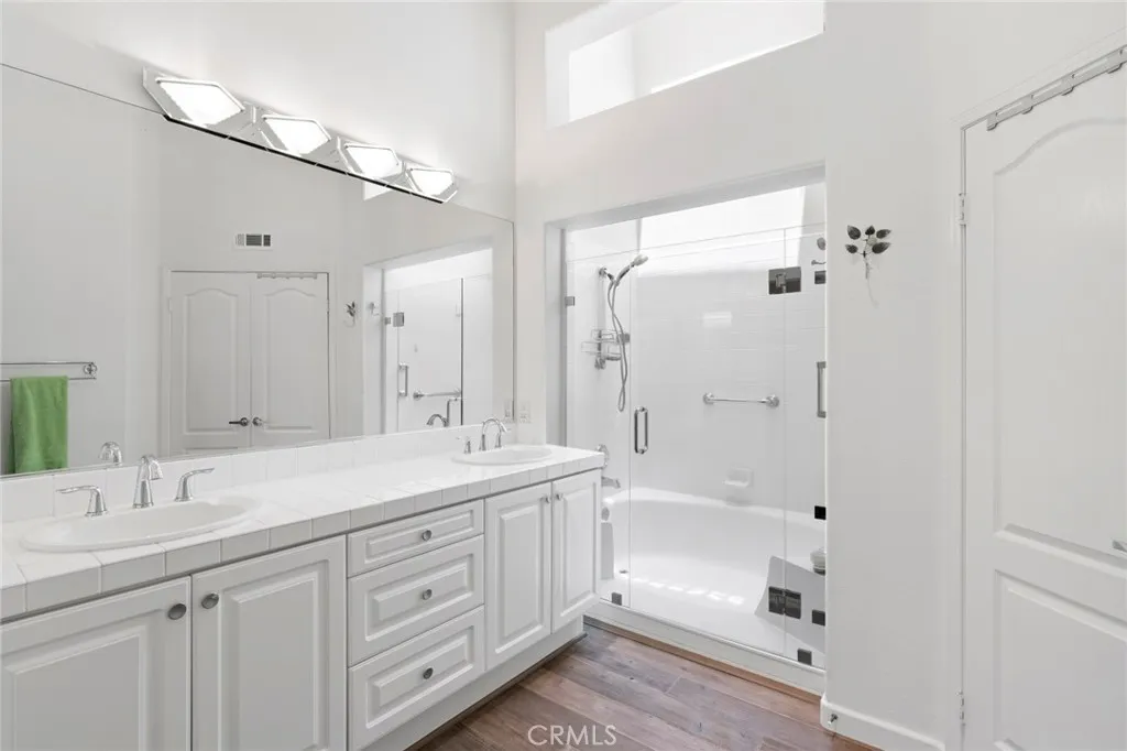 Additional image 14 of 4 Merano Court, Newport Coast, CA 92657