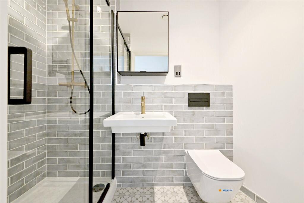 Additional image 31 of The Gothic, 4-6 Great Hampton Street, Birmingham, B18