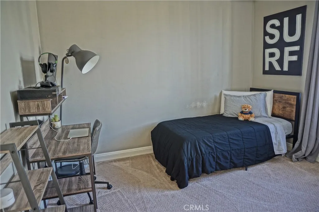 Additional image 43 of 8 Stone Turret Court, Ladera Ranch, CA 92694