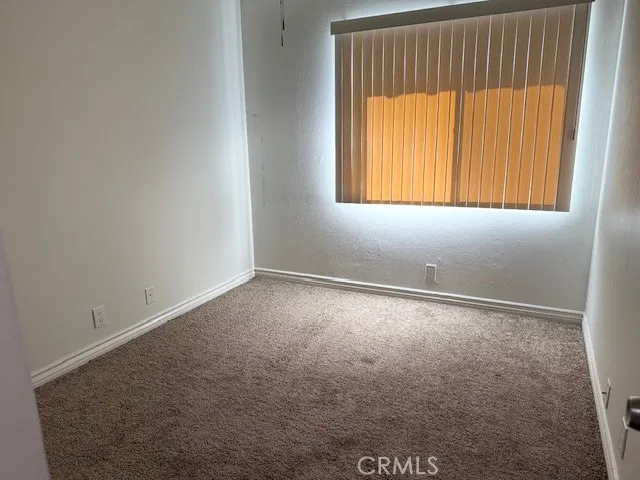 Additional image 35 of 79740 Avenue 42 Ave Unit E, Bermuda Dunes, CA 92203