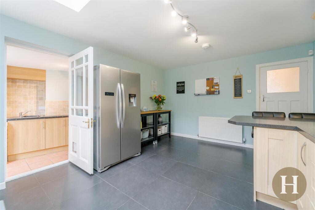 Additional image 11 of Lelant Grove, Harborne, Birmingham, B17