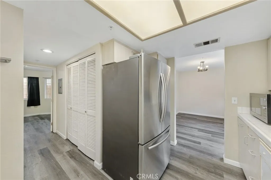 Additional image 7 of 304 N Marguerita Avenue Unit C, Alhambra, CA 91801