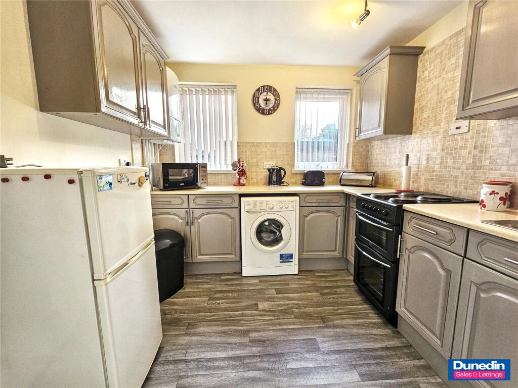 Additional image 6 of Sycamore House, Rectory Road, Northfield, B31