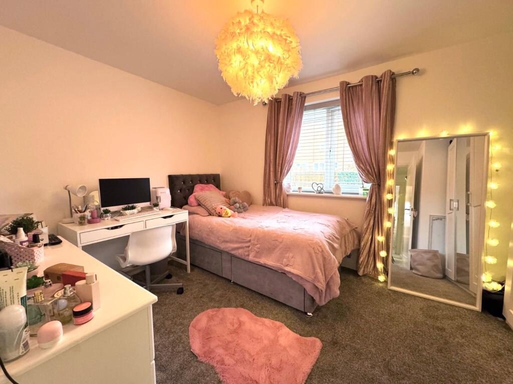 Additional image 11 of Brickwork Close, Birmingham, West Midlands, B24