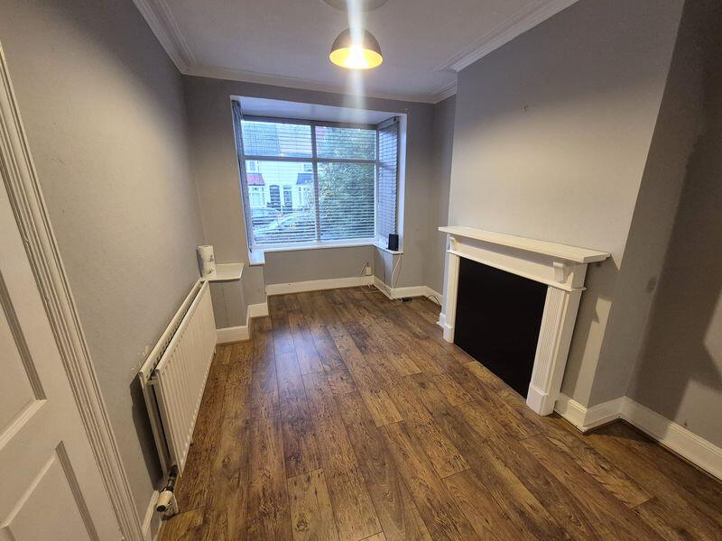 Additional image 5 of Milverton Road, Erdington, Birmingham B23 6ES