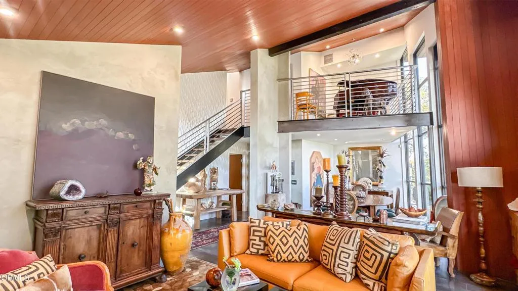 Additional image 41 of 1344 Marianna Road, Pasadena, CA 91105