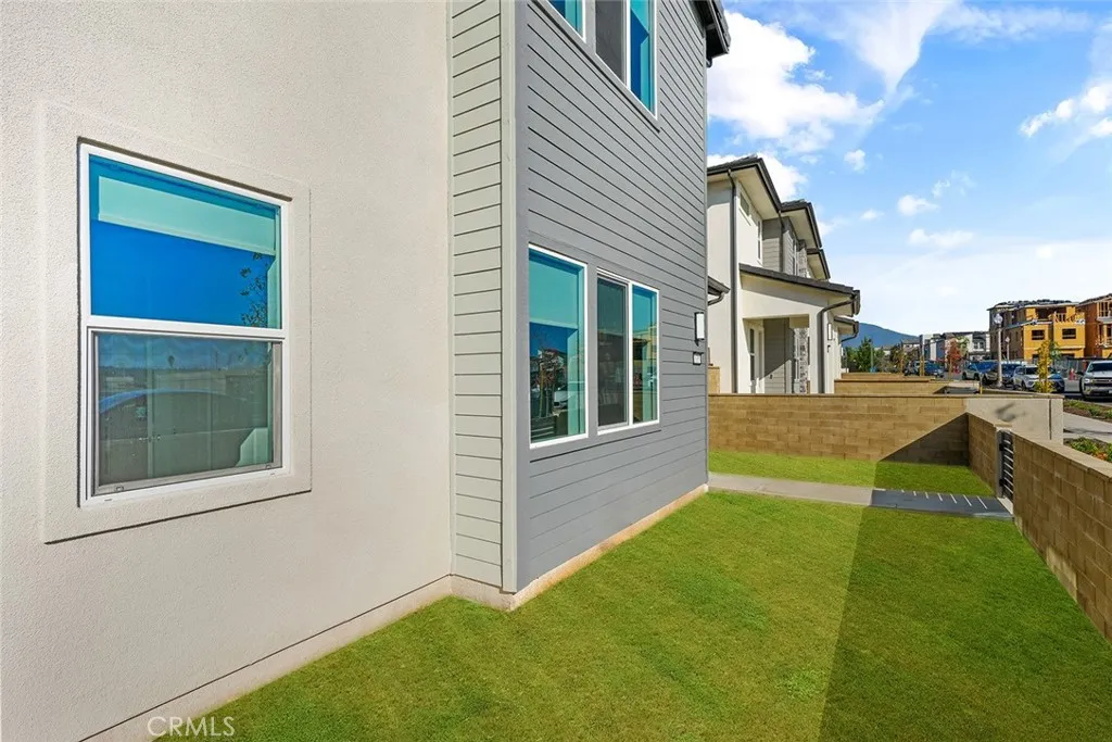 Additional image 5 of 635 Gadwall, Irvine, CA 92618