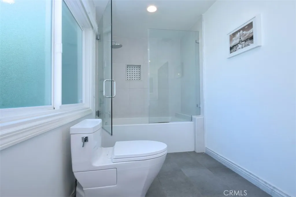 Additional image 14 of 15128 Valley Vista Boulevard, Sherman Oaks, CA 91403