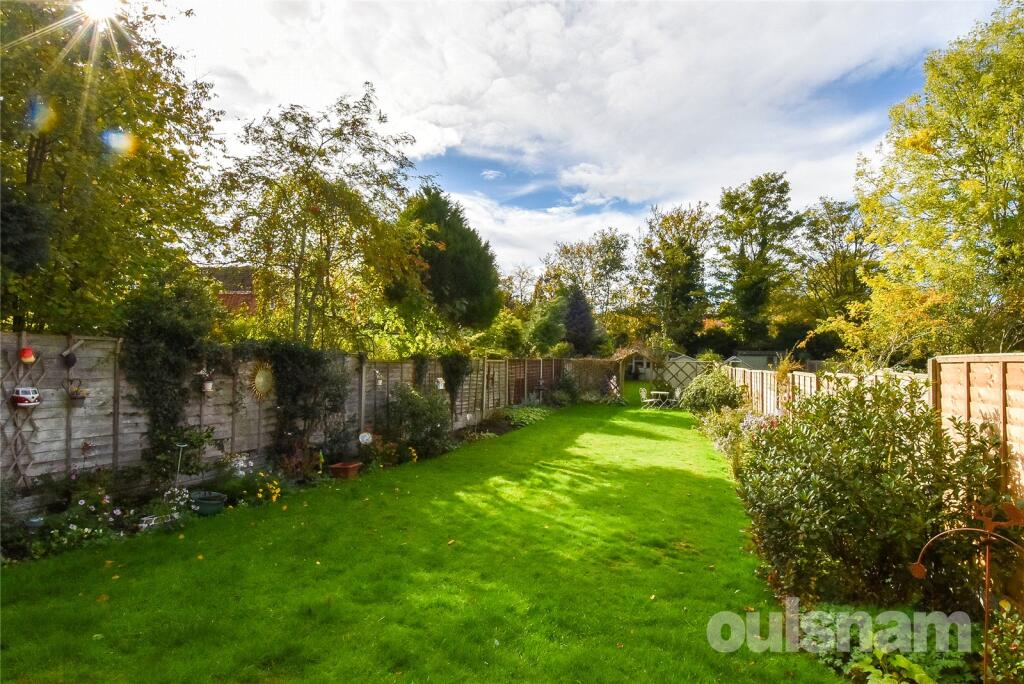 Additional image 24 of Robin Hood Lane, Hall Green, Birmingham, West Midlands, B28