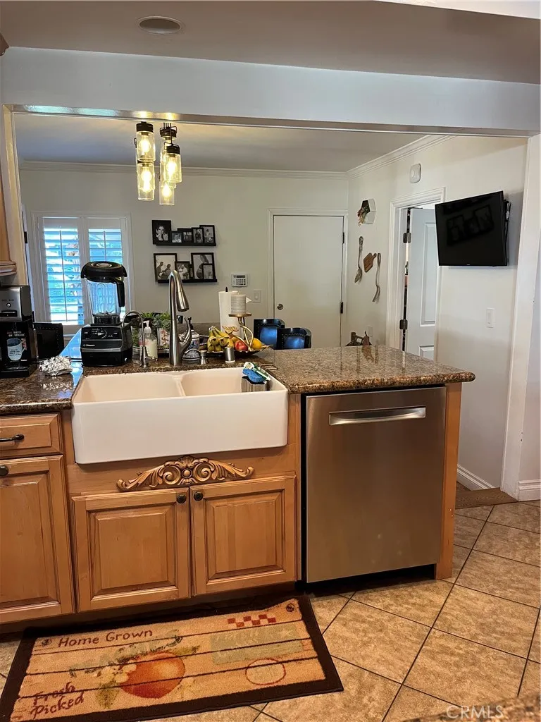 Additional image 23 of 6051 Flambeau Road, Rancho Palos Verdes, CA 90275