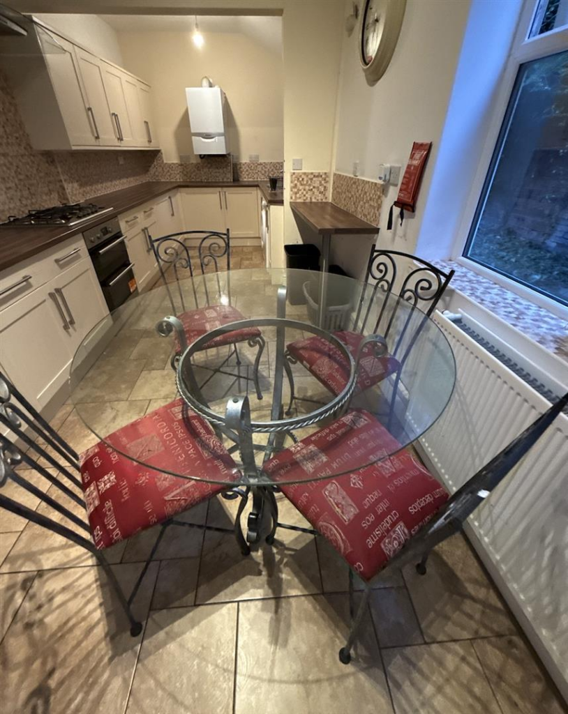 Additional image 28 of Stirling Road, Birmingham