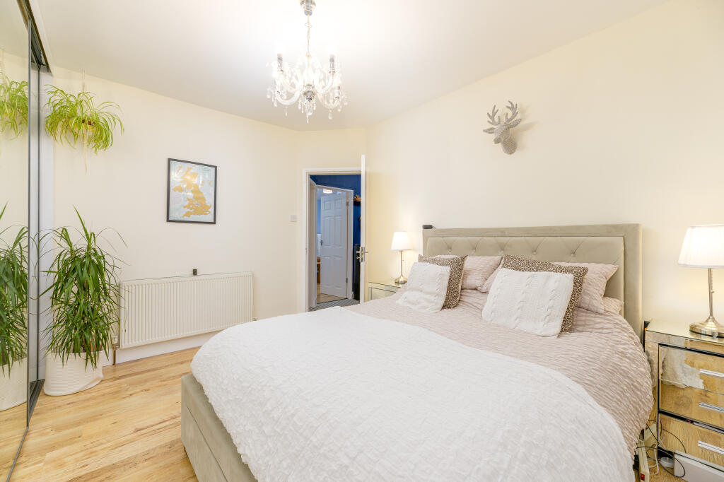 Additional image 28 of Rollason Road, Birmingham, B24