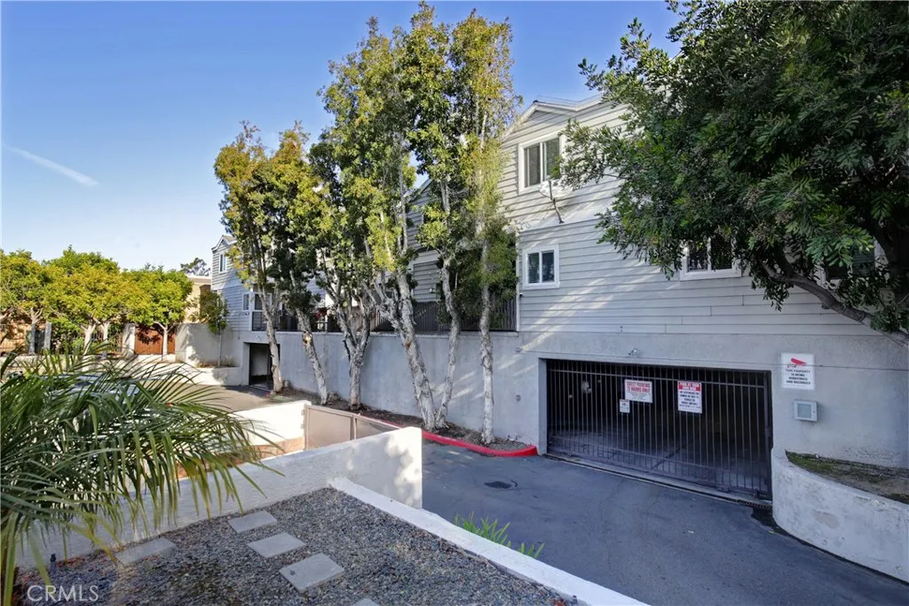 Additional image 29 of 260 Victoria Street Unit 32, Costa Mesa, CA 92627