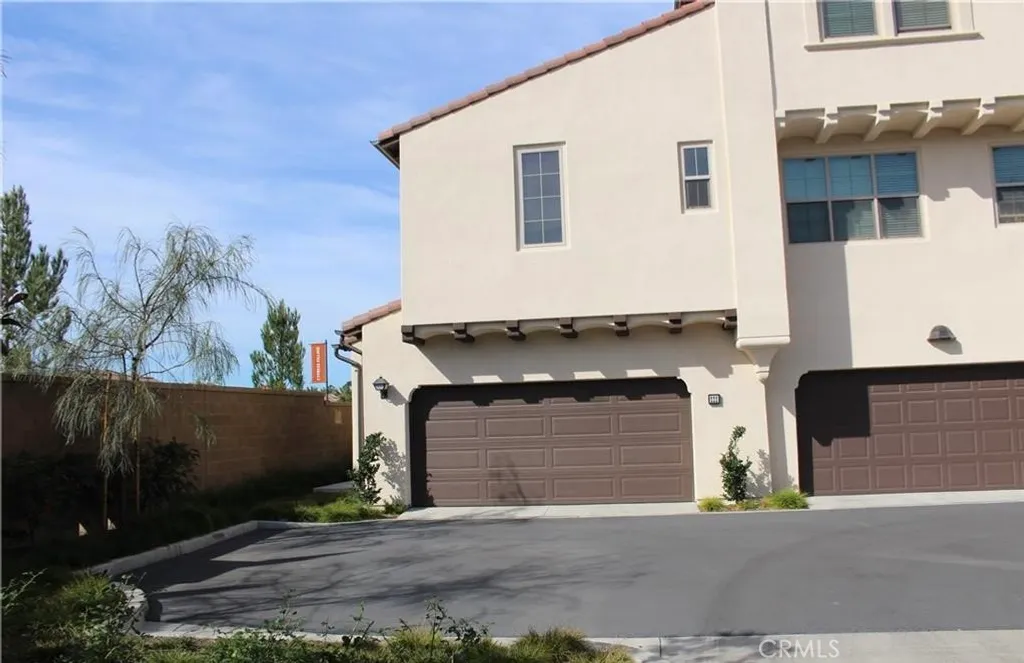 Additional image 36 of 111 Briarberry, Irvine, CA 92618